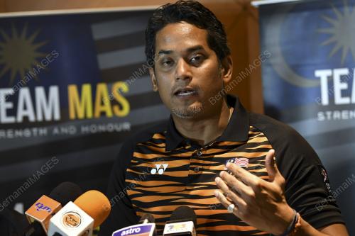 KL25_27022018_PERHIMPUNAN_BN201802260109