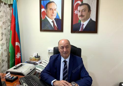 KL25_27022019_AZERBAIJAN