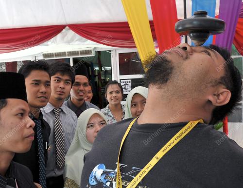 KL25_27032012_GASING_DAHI