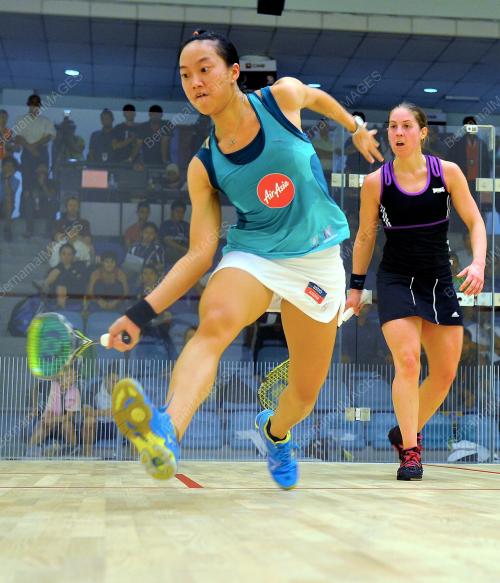 KL25_27032013_SQUASH_CIMB