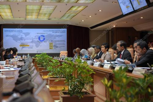 KL25_27032019_BNM_BN201903224238