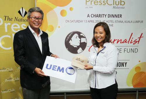 KL25_27032019_CHARITY_BN2019032664572