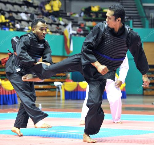 KL25_27042012_SILAT