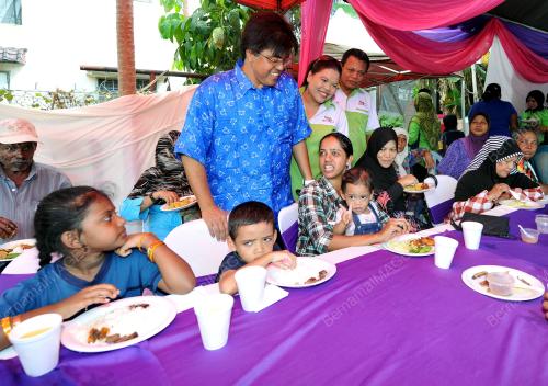 KL25_27042013_GOMBAK
