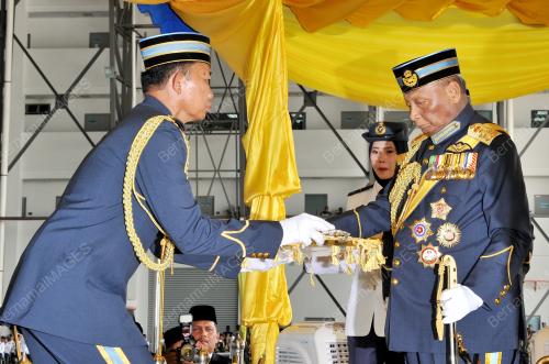 KL25_27042016_SKUADRON_TUDM