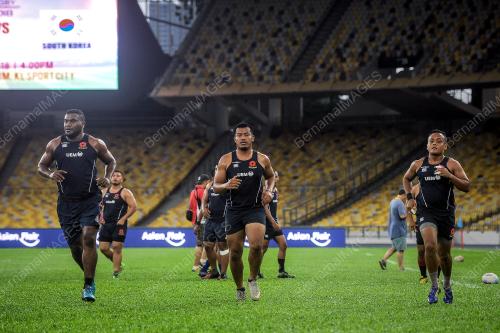 KL25_27042018_RAGBI_BN201804256564