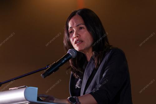 KL25_27042026_NUJ