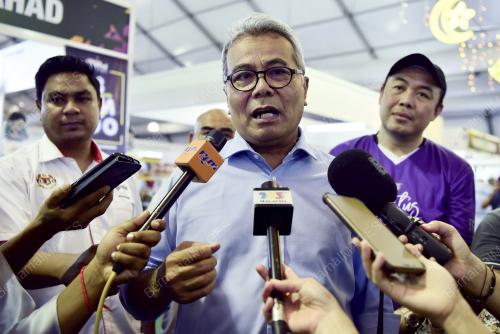 KL25_27052019_USAHWAN_BN201905250668