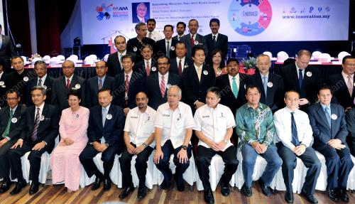 KL25_27062012_PM_IMT_2012
