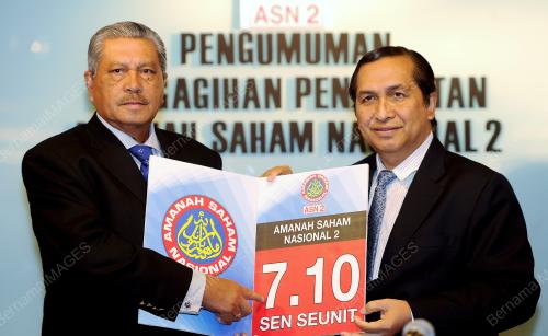 KL25_27062013_ASN2