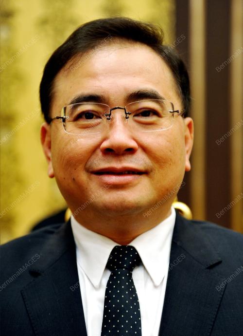 KL25_27062014_KABINET