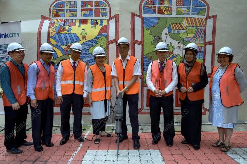 KL25_27062018_PECAH_TANAH_BN201806261406