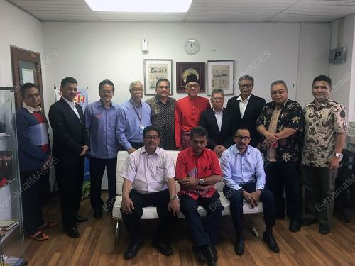 KL25_27062019_ISMAWI