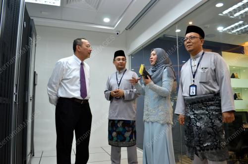 KL25_27072015_DATO_JAILANI