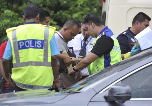 KL25_27072016_POLIS_TEMBAK