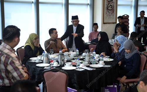 KL25_27072018_DBP_BN201807254025