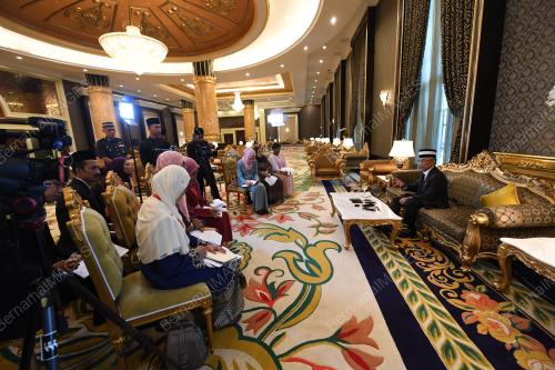 KL25_27072019_TEMUBUAL