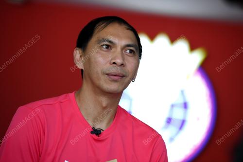 FLANDY LIMPELE