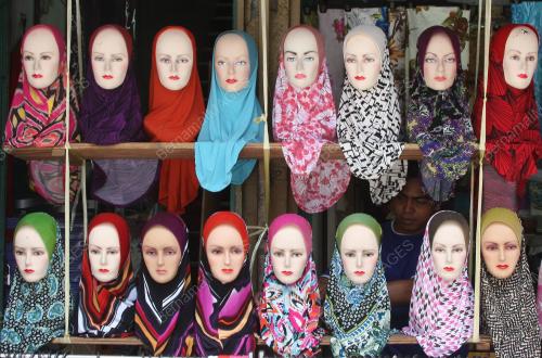 TUDUNG