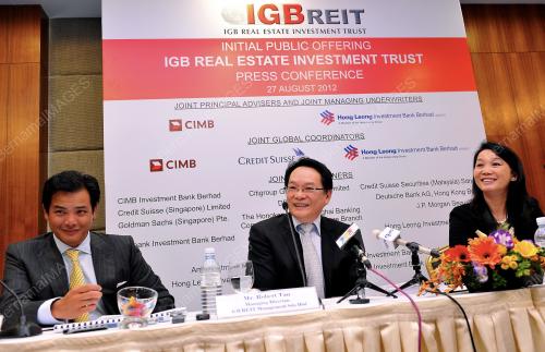 KL25_27082012_IGB_REIT