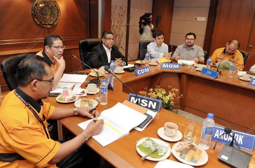 KL25_27082013_MESYUARAT