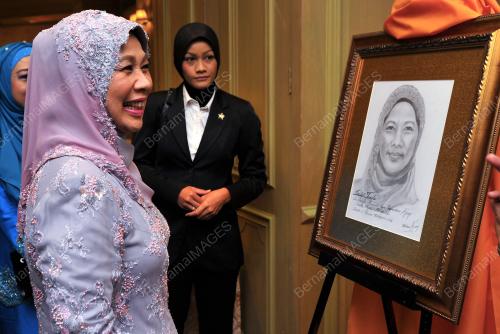 KL25_27082016_PERMAISURI