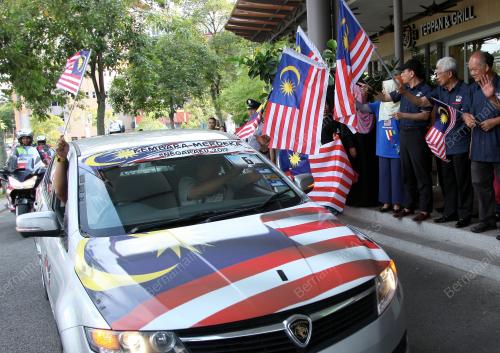 KL25_27082017_KEMBARA_MERDEKA