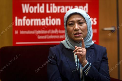 KL25_27082018_IFLA_BN201808206294