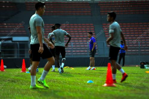 KL25_27082019_BOLA_BN201908269284