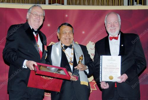 KL25_27102012_ANUGERAH
