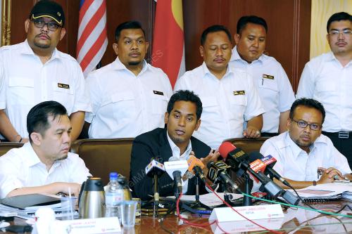 KL25_27102014_PEMUDA_UMNO