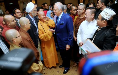 KL25_27102015_IKIM