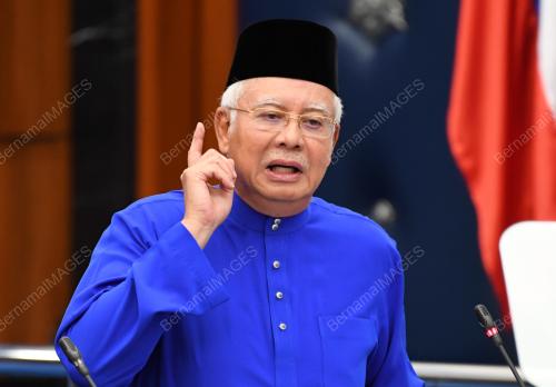 KL25_27102017_BAJET_BN201707159758