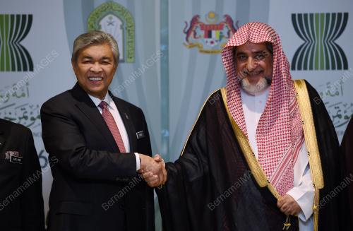 KL25_27112017_TPM