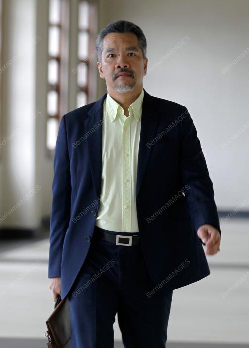KL25_27112019_VISA_BN201911269023