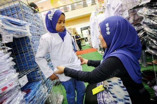 KL25_27122016_PERSIAPAN_SEKOLAH