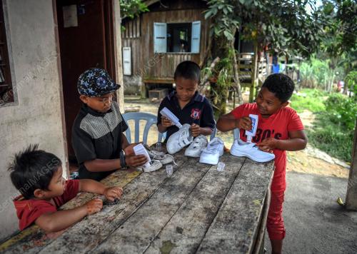 KL25_27122017_ORANG_ASLI_SEKOLAH
