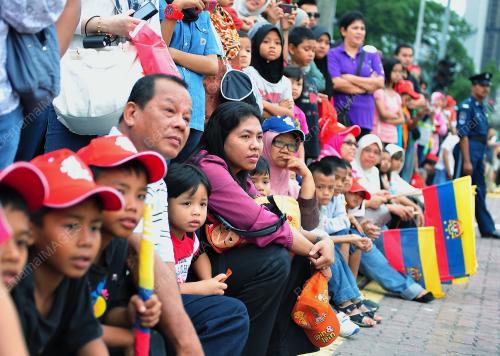 KL25_28012012_WILAYAH