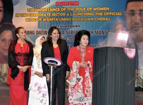 KL25_28012014_ROSMAH