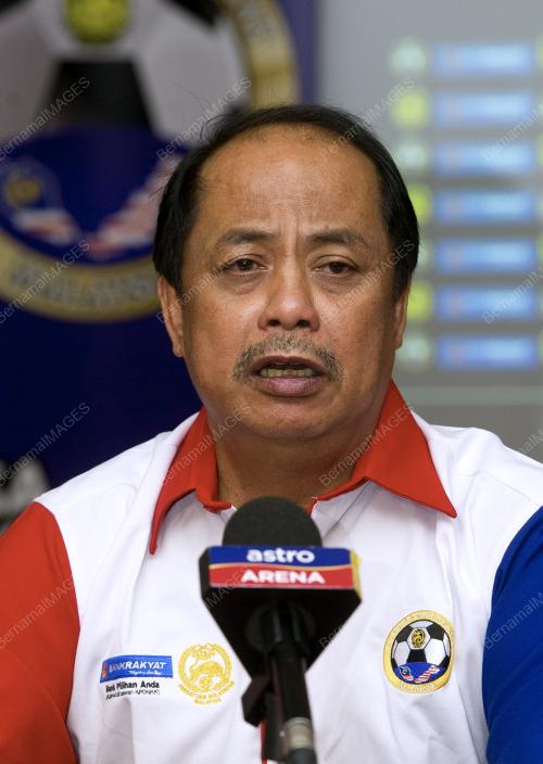 KL25_28012016_UNDIAN