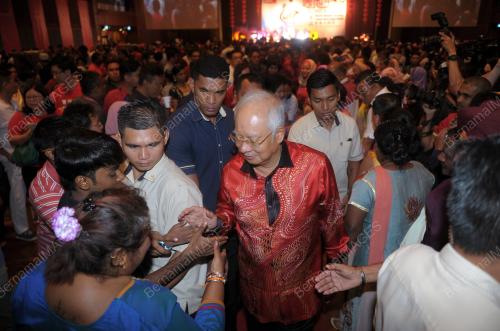 KL25_28012017_NAJIB_CNY