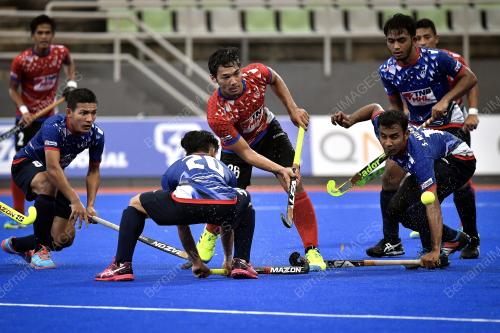 KL25_28012018_MHL_BN201801176364