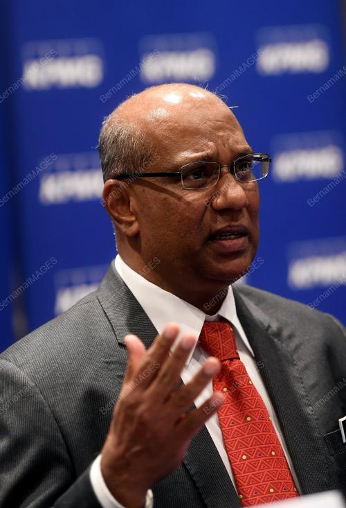 KL25_28012019_GST_PC