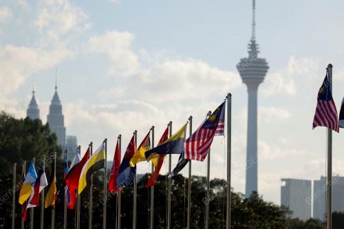 RAPTAI ISTIADAT KEBERANGKATAN BALIK
