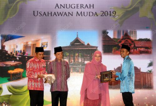KL25_28022019_HKK_BN201902231481