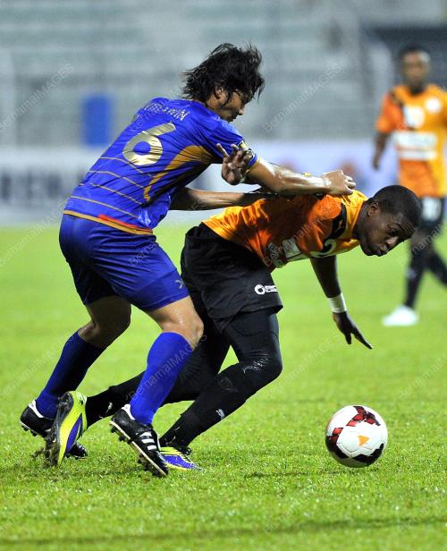 KL25_28032014_BOLA
