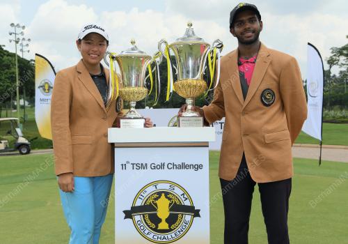KL25_28032019_GOLF_BN201903274636
