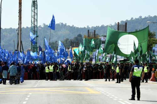 KL25_28042018_PRU14