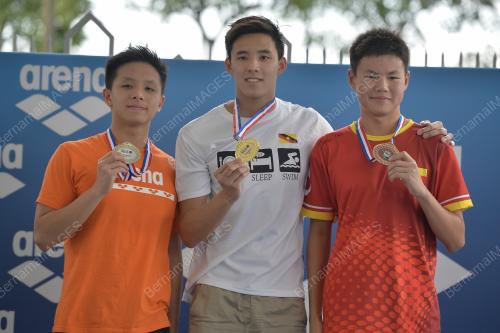 KL25_28042019_RENANG_BN201904197315