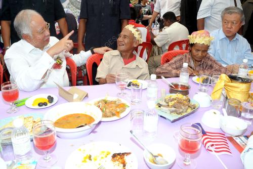 KL25_28052012_TUA